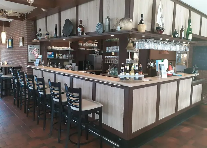 Weinhaus Hotel