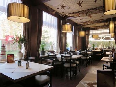 Weinhaus Hotel *